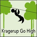 Kragerup Gods